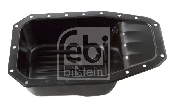 Miska Oleju Iveco Daily 3.0D 99- - FEBI BILSTEIN (FE102030)