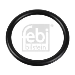 Uszczelka Termostatu Db Cla 1.6/2.0 15- - FEBI BILSTEIN (FE174322)