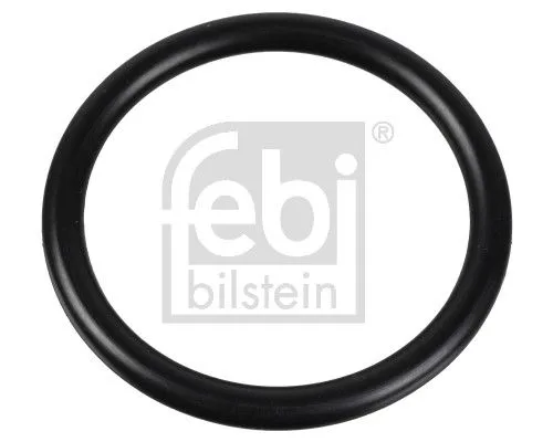 Uszczelka Termostatu Db Cla 1.6/2.0 15- - FEBI BILSTEIN (FE174322)