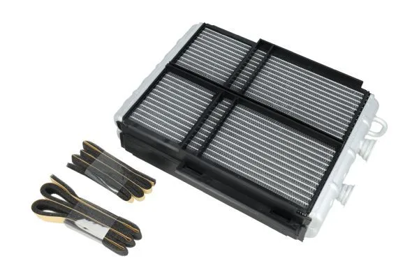 Nagrzewnica Volvo Xc60 2.0 19- - NRF (NRF540018)