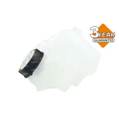 Zbiornik Wyrównawczy Volvo V40 1.6D 12- - NRF (NRF454220)