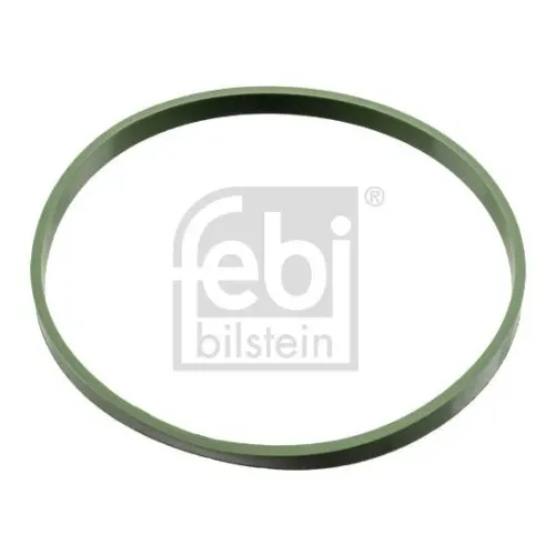 Uszczelka Przepustnicy Vw Touareg 3.0Tdi 10- - FEBI BILSTEIN (FE179958)