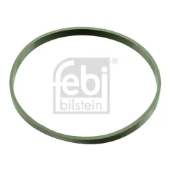 Uszczelka Przepustnicy Vw Touareg 3.0Tdi 10- - FEBI BILSTEIN (FE179958)