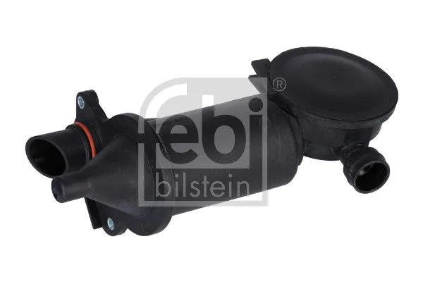 Zawór Odmy Porsche - FEBI BILSTEIN (FE181671)