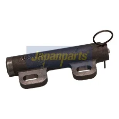 Rezgéscsillapító, Fogasszíj - JAPANPARTS (BE-016)
