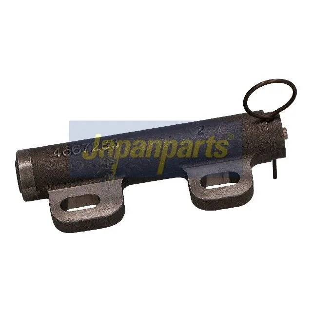 Rezgéscsillapító, Fogasszíj - JAPANPARTS (BE-016)