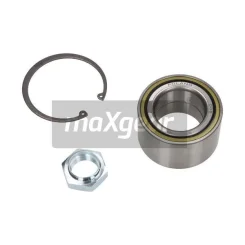 Kerékcsapágy Készlet - MAXGEAR (1017/MG)