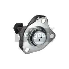 Felfüggesztés, Motor - MAXGEAR (40-0051)