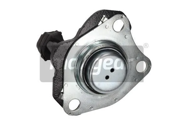 Felfüggesztés, Motor - MAXGEAR (40-0051)