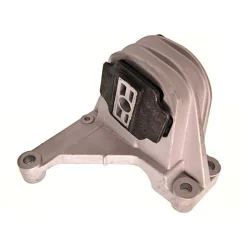 Csapágy, Sebességváltó - MAXGEAR (40-0054)