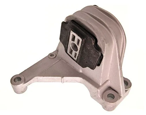 Csapágy, Sebességváltó - MAXGEAR (40-0054)