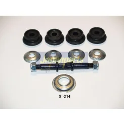 Stabilizátor, Futómű - JAPANPARTS (SI-214)