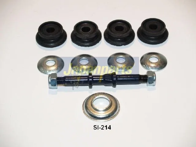 Stabilizátor, Futómű - JAPANPARTS (SI-214)