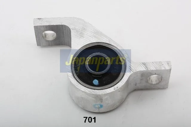 Csapágyazás, Kormány - JAPANPARTS (RU-701)