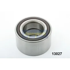 Kerékcsapágy Készlet - JAPANPARTS (KK-13027)