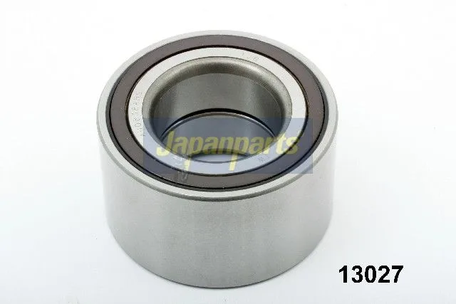 Kerékcsapágy Készlet - JAPANPARTS (KK-13027)