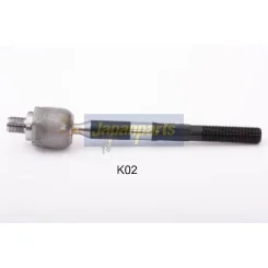 Axiális Csukló, Vezetőkar - JAPANPARTS (RD-K02)
