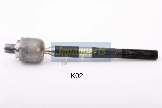 Axiális Csukló, Vezetőkar - JAPANPARTS (RD-K02)