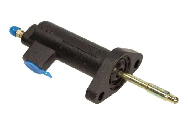 Munkahenger, Kuplung - MAXGEAR (MGH-1025)