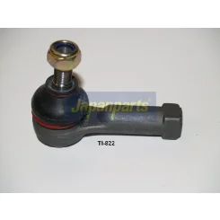 Vezetőkar Fej - JAPANPARTS (TI-822)
