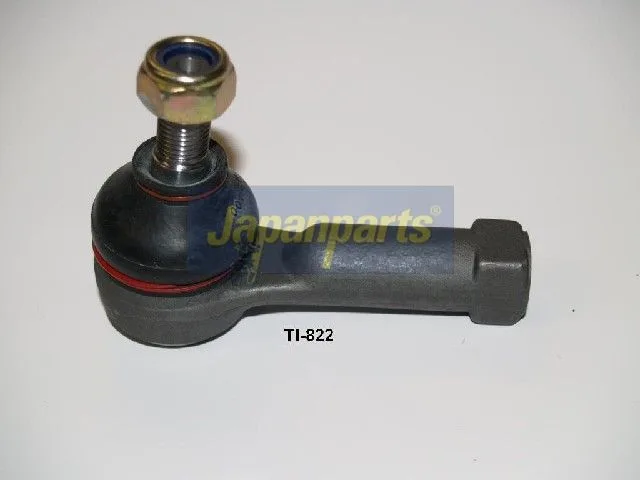Vezetőkar Fej - JAPANPARTS (TI-822)
