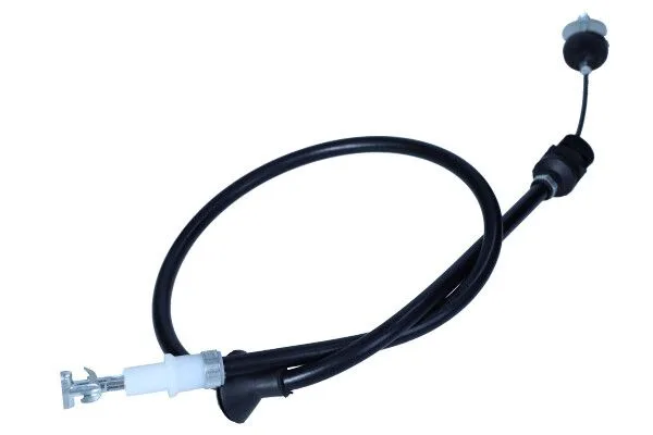 Huzal, Kuplungműködtetés - MAXGEAR (32-0048)