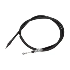 Huzal, Rögzítőfék - MAXGEAR (32-0155)
