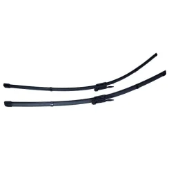 Törlőlapát - MAXGEAR (39-0100)