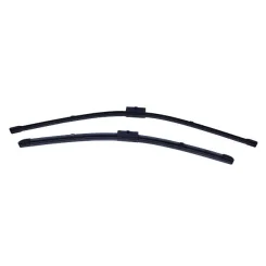 Törlőlapát - MAXGEAR (39-0108)