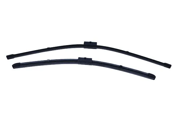 Törlőlapát - MAXGEAR (39-0108)