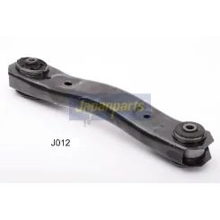 Lengőkar, Kerékfelfüggesztés - JAPANPARTS (TI-J012)