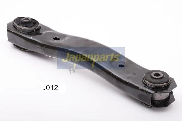 Lengőkar, Kerékfelfüggesztés - JAPANPARTS (TI-J012)