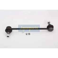 Stabilizátor, Futómű - JAPANPARTS (SI-L13)