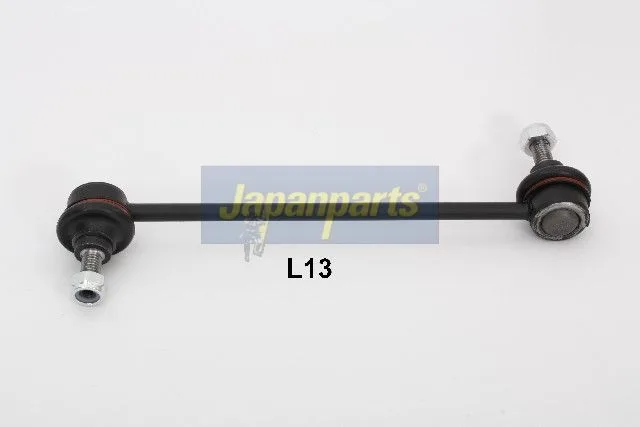 Stabilizátor, Futómű - JAPANPARTS (SI-L13)