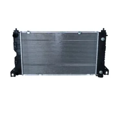 Hűtő, Motorhűtés - NRF (NRF50238)
