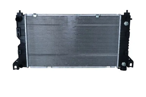 Hűtő, Motorhűtés - NRF (NRF50238)