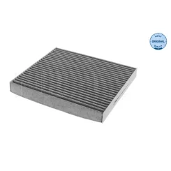 Szűrő, Utastér Levegő - MEYLE (35-123200003)