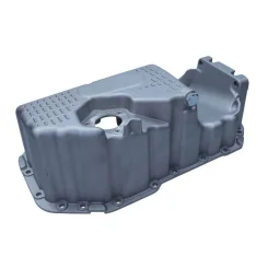 Olajteknő - MAXGEAR (03C103603S/MG)