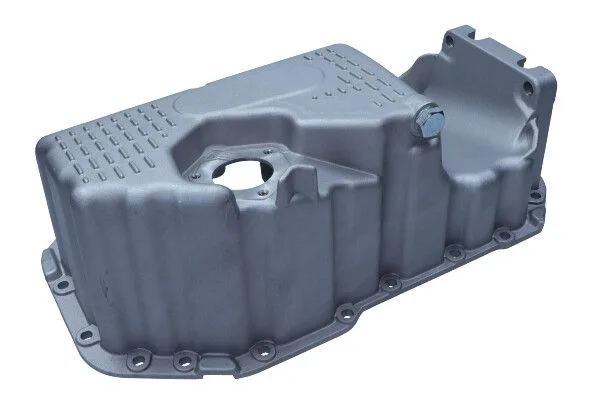 Olajteknő - MAXGEAR (03C103603S/MG)