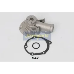 Vízszivattyú - JAPANPARTS (PQ-547)