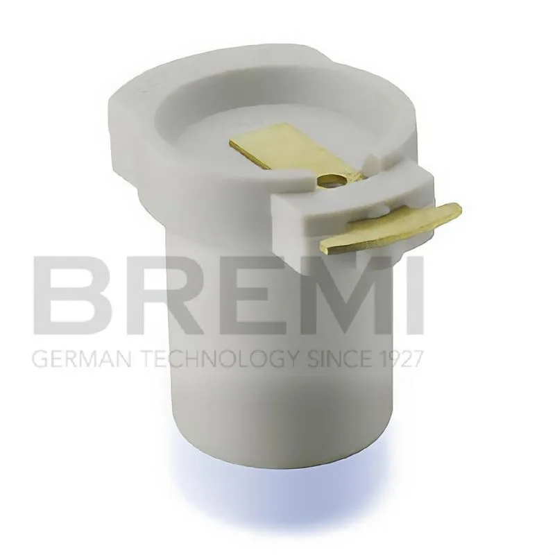 Gyújtáselosztó Rotor - BREMI (BRE7380)