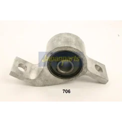 Csapágyazás, Kormány - JAPANPARTS (RU-706)