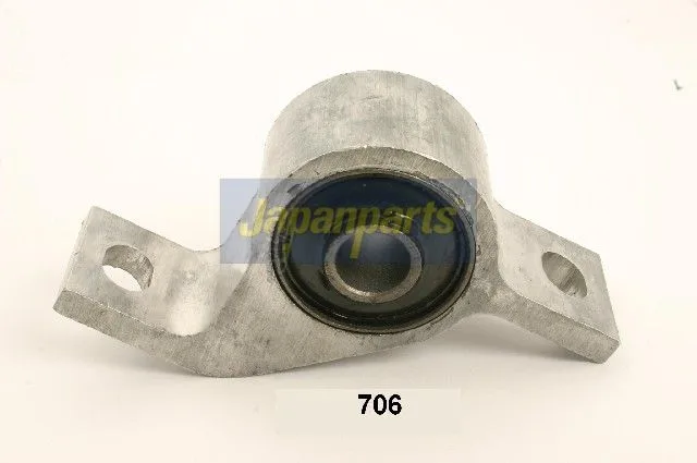 Csapágyazás, Kormány - JAPANPARTS (RU-706)