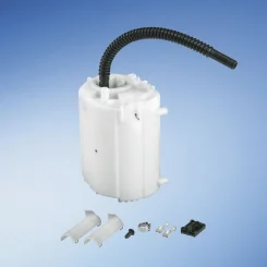Üzemanyagszivattyú - BOSCH (0986580824)