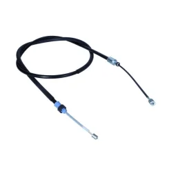 Huzal, Rögzítőfék - MAXGEAR (32-0224)