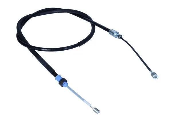 Huzal, Rögzítőfék - MAXGEAR (32-0224)