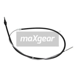 Huzal, Rögzítőfék - MAXGEAR (32-0136)