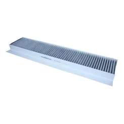 Szűrő, Utastér Levegő - MAXGEAR (KF-6204C)