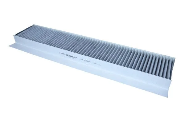 Szűrő, Utastér Levegő - MAXGEAR (KF-6204C)