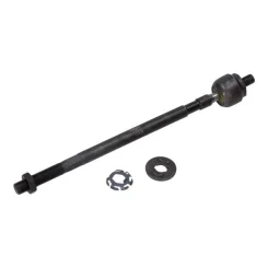 Axiális Csukló, Vezetőkar - MAXGEAR (MGZ-308018)